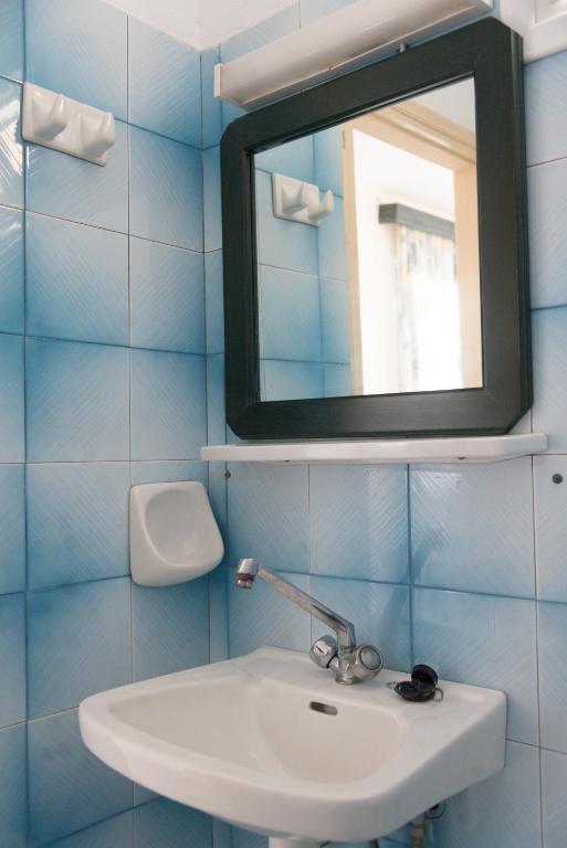 Sunset Apartments Mália Zewnętrze zdjęcie